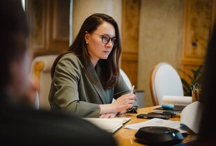 Уряд виділяє 2 млрд грн на облаштування укриттів в закладах освіти - Свириденко