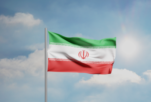 Іран відреагував на ультиматум Трампа та пригрозив ударами по енергетиці Близького Сходу