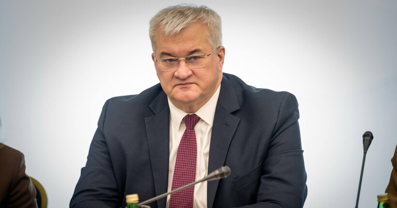 Україна продовжить розширювати масштаби діпстрайків по території рф – Сибіга