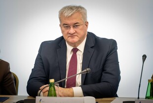 Україна продовжить розширювати масштаби діпстрайків по території рф – Сибіга