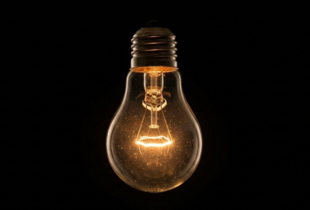 В Україні 23 березня діятимуть графіки відключення світла - Укренерго