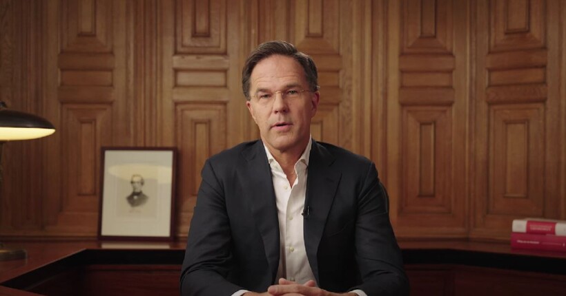 В НАТО очікують єдності Європи щодо Ірану: заява генсека