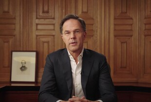 В НАТО очікують єдності Європи щодо Ірану: заява генсека