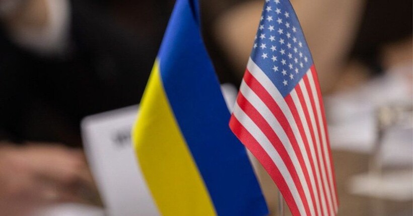 Україна обговорює зі США повернення росії до переговорів - Лещенко