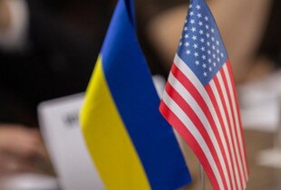 Україна обговорює зі США повернення росії до переговорів - Лещенко