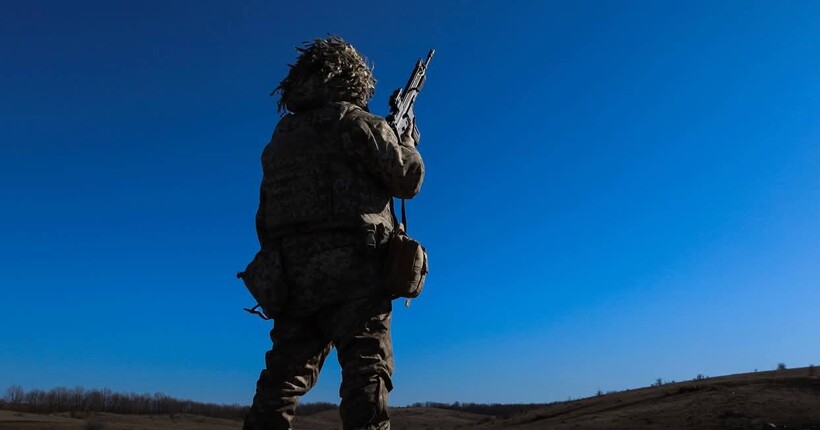 Сили ППО за ніч збили 234 з 251 російських БпЛА