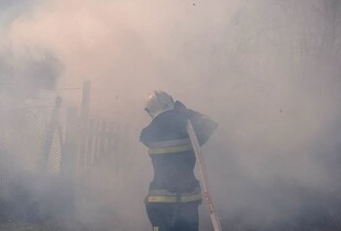 На Одещині внаслідок атаки дронів пошкоджені будинки та порт