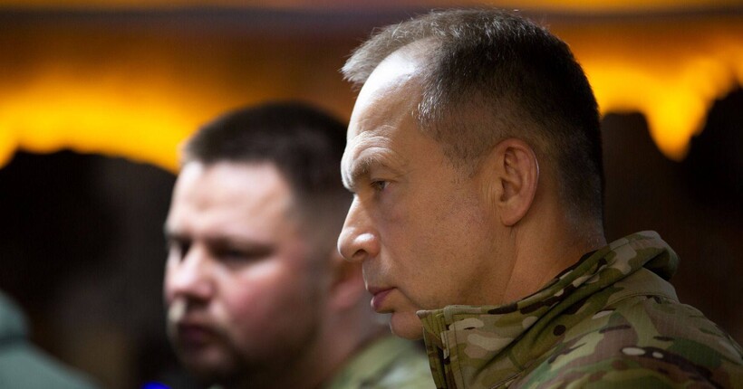 Сили оборони зупинили масовані штурми росіян: ворог зазнав катастрофічних втрат