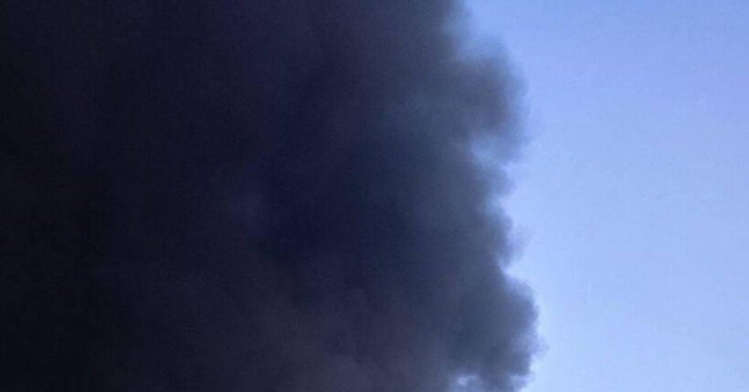 В Генштабі і СБУ підтвердили нові удари по об'єктах нафтової галузі рф: подробиці