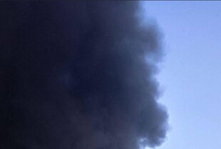 В Генштабі і СБУ підтвердили нові удари по об'єктах нафтової галузі рф: подробиці