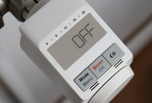 Опалювальний сезон в Києві: названа дата закінчення