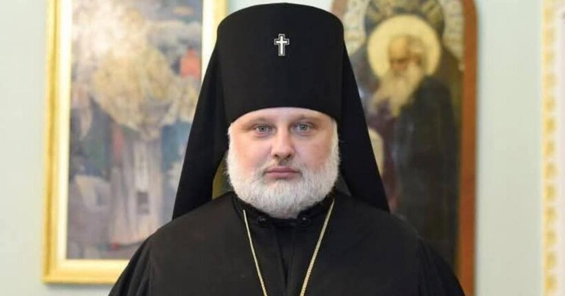 В УПЦ КП обрали нового патріарха: хто став предстоятелем