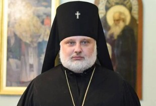 В УПЦ КП обрали нового патріарха: хто став предстоятелем