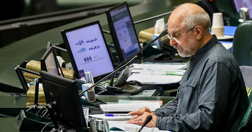 Іран заперечив переговори зі США: Це маніпулювання фінансовими і нафтовими ринками