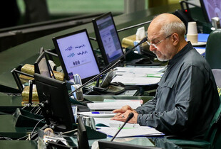 Іран заперечив переговори зі США: Це маніпулювання фінансовими і нафтовими ринками