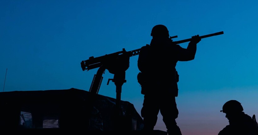 Росіяни запустили 34 ракети та майже 400 БпЛА по Україні: скільки цілей збила ППО