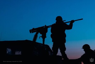 Росіяни запустили 34 ракети та майже 400 БпЛА по Україні: скільки цілей збила ППО