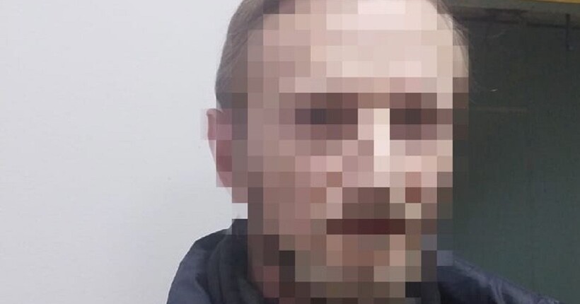 З Польщі екстрадували підозрюваного у зґвалтуванні та вбивстві семирічної дівчинки