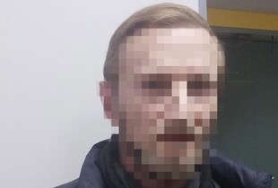 З Польщі екстрадували підозрюваного у зґвалтуванні та вбивстві семирічної дівчинки