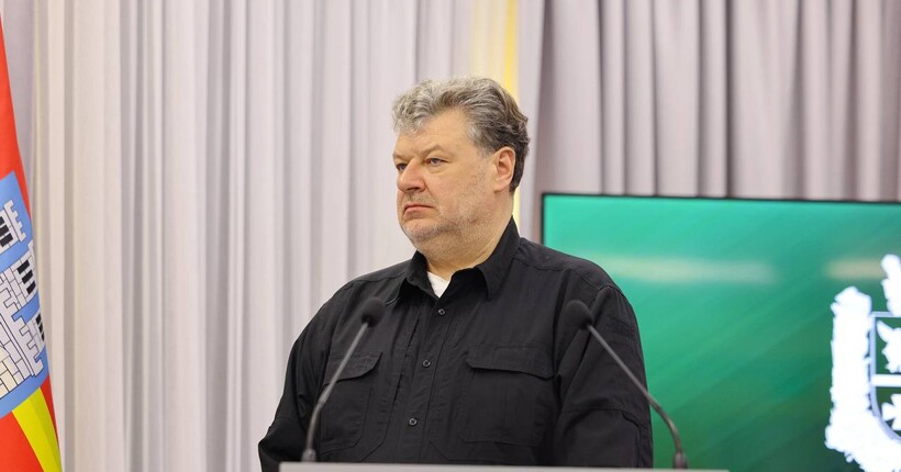 В Житомирі російський дрон поцілив у житловий будинок: поранено 12-річну дівчинку - ОВА