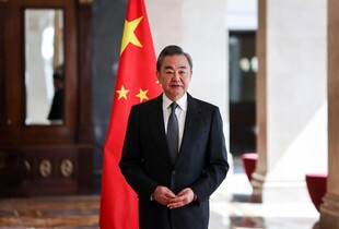 Пекін закликає Тегеран до переговорів із Вашингтоном