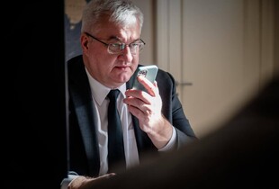 Сибіга: рф не просто нанесла удар по будівлях в центрі Львова, а це удар по всесвітній спадщині ЮНЕСКО