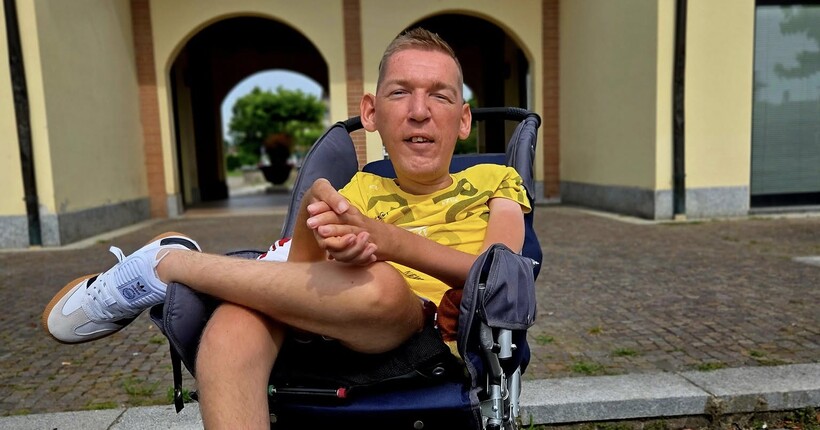 Псевдозбір на лікування СМА: у справі львів’янина кількість потерпілих зросла до 96