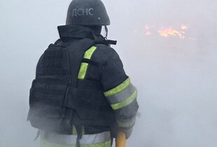 Вибух у Харкові: БпЛА влучив біля багатоповерхівки, є постраждалі