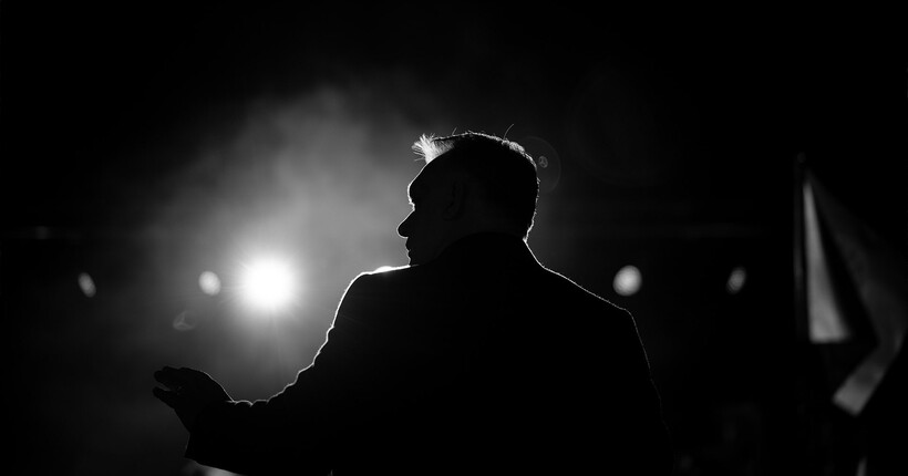 Угорщина перекриває газ Україні: Орбан висунув ультиматум