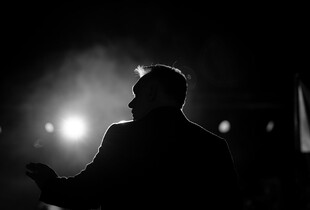 Угорщина перекриває газ Україні: Орбан висунув ультиматум