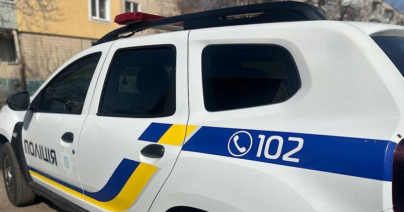 У Рівному викрили ексголовного лікаря, який завдав збитків державі на майже 3 млн грн