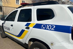 У Рівному викрили ексголовного лікаря, який завдав збитків державі на майже 3 млн грн