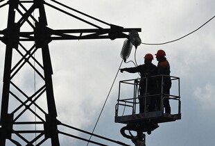 Відключення світла 26 березня не плануються – 