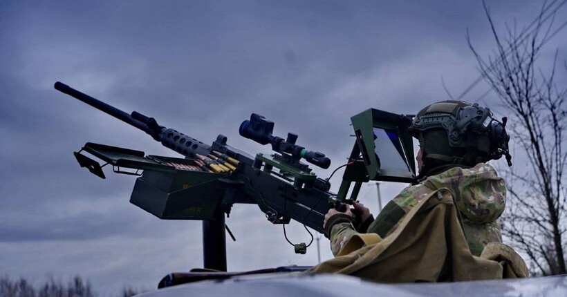 Ворог цілив по енергетиці і цивільній інфраструктурі Одещини: що відомо