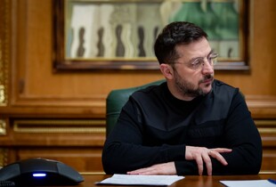 росія продовжить удари по інфраструктурі, але змінить цілі - Зеленський