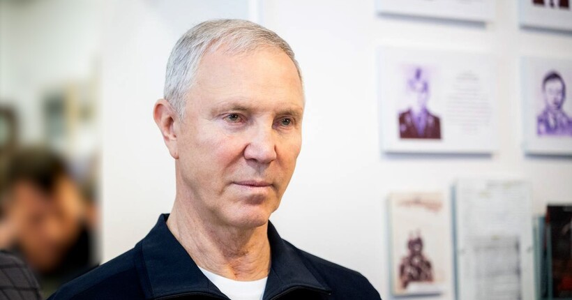 Окупанти розпочали вилучення земель на Херсонщині: ділянки передають російським військовим