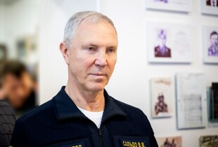 Окупанти розпочали вилучення земель на Херсонщині: ділянки передають російським військовим