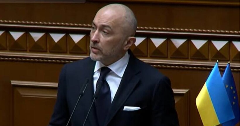 НБУ перевіряє скандал із monobank: Нацбанк має до шести місяців, щоб ухвалити рішення