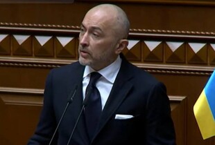 НБУ перевіряє скандал із monobank: Нацбанк має до шести місяців, щоб ухвалити рішення