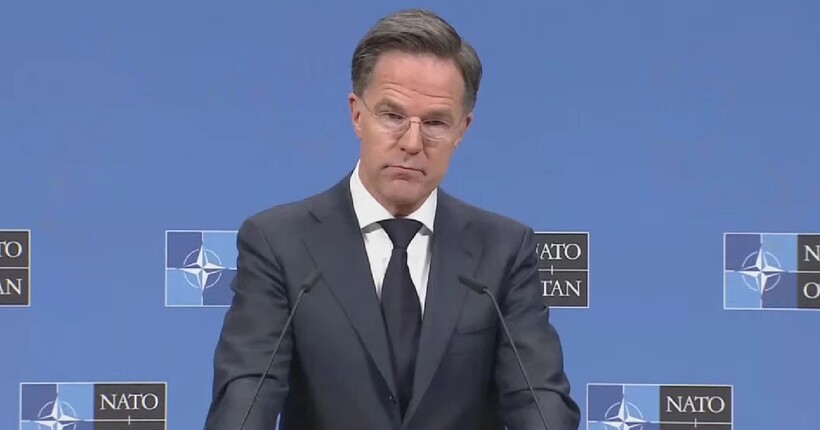 росія може атакувати енергетику НАТО у разі нападу на Альянс - звіт