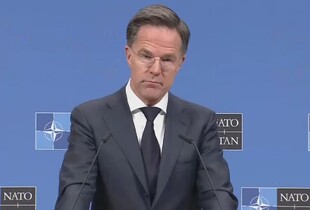 росія може атакувати енергетику НАТО у разі нападу на Альянс - звіт