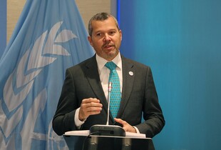 У Ормузькій протоці заблоковано 2000 суден і 20000 моряків