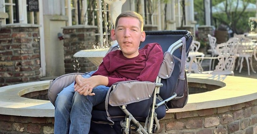 Псевдозбір на лікування СМА: суд обрав запобіжний захід підозрюваному