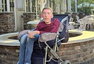 Псевдозбір на лікування СМА: суд обрав запобіжний захід підозрюваному