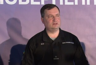 Завдяки тиску росія покращила умови утримання полонених українців - Юсов