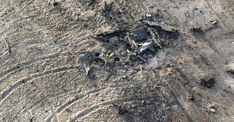 Майже 70 артсистем і 1000 окупантів знищили Сили оборони за бойову добу - Генштаб