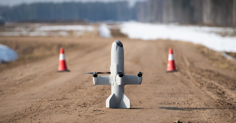 Видно повну неготовність західних армій до сучасних способів ведення війни - Коваленко