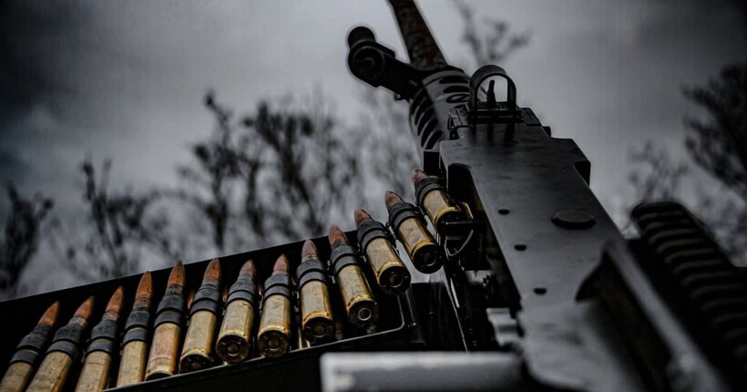 Міноборони розширило систему 