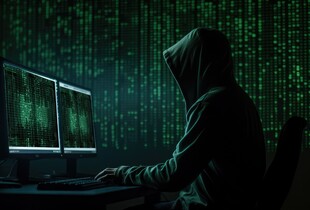 Хакери з Ірану зламали електронну пошту директора ФБР