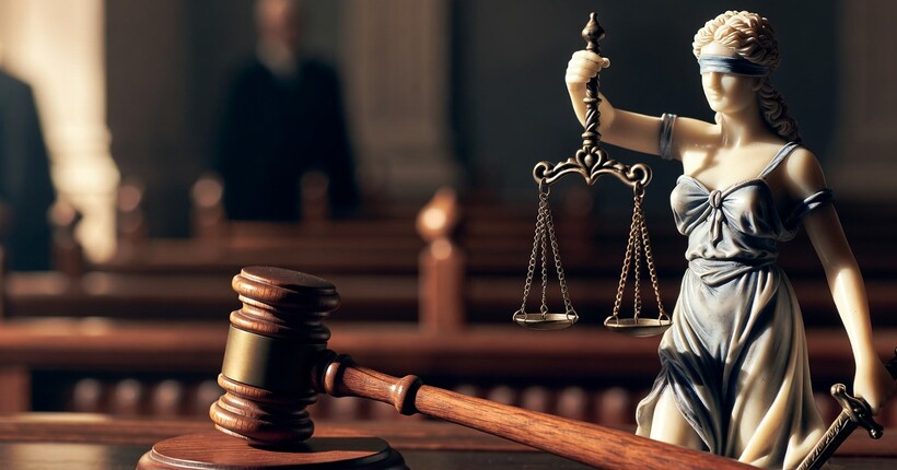 Ексміністра агрополітики взяли під варту за махінації із зерном - генеральний прокурор